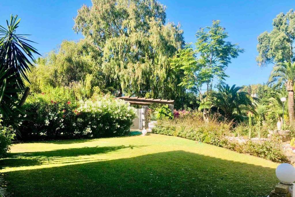 Appartement Puerto Banus Sol Marbellac