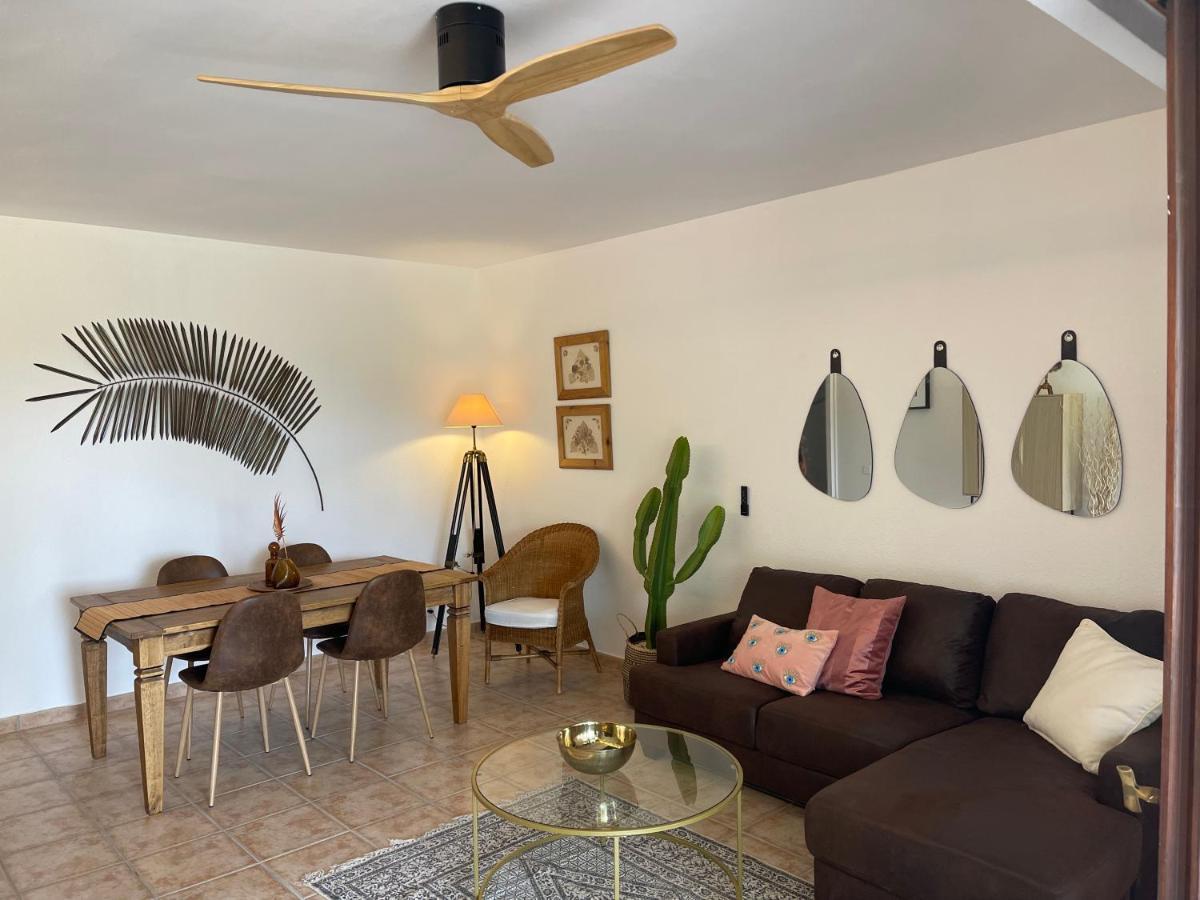 Apartamento Puerto Banus Sol Marbella