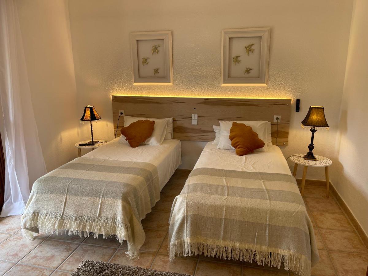 Puerto Banus Sol Appartement Marbellac